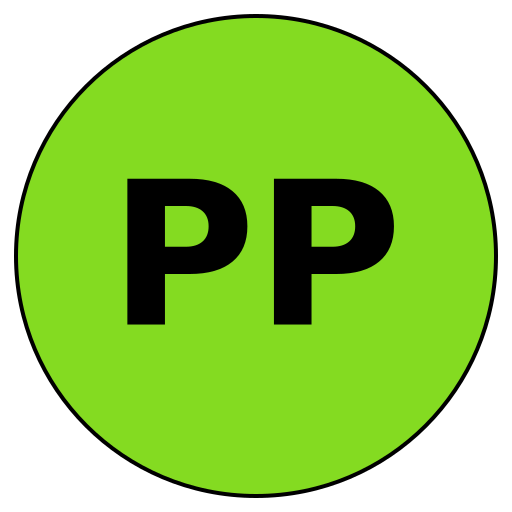 Precision Path